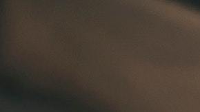 embarazada tras una cesárea