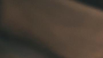 embarazada tras una cesárea