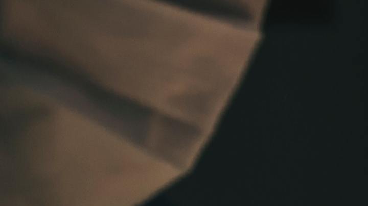 embarazada tras una cesárea