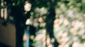 Caminar 500 pasos más