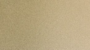 riesgos para la salud de tener alfombra