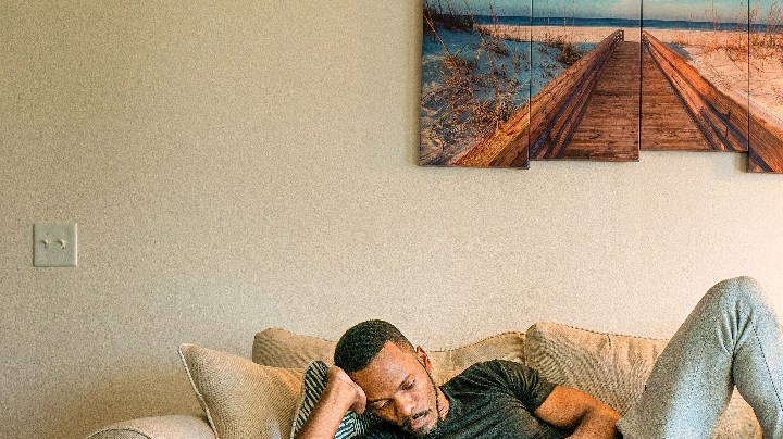 riesgos para la salud de tener alfombra