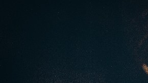 razones para tomar té