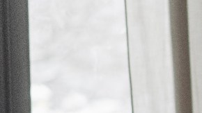 síntomas del embarazo alerta