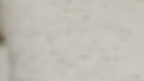 COVID aumentaría el riesgo de diabetes tipo 1 en los niños