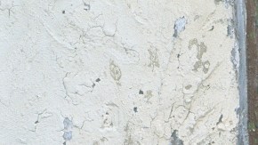 A mi hija no le gusta su cuerpo