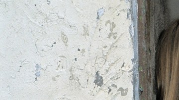 A mi hija no le gusta su cuerpo