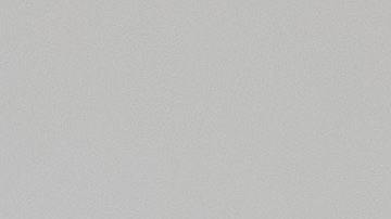 Infección por el sudor de los senos