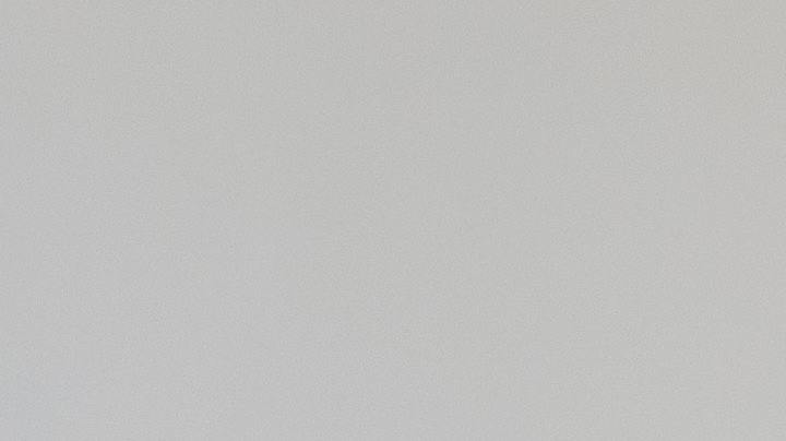 Infección por el sudor de los senos