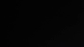 comer yogur todos los días