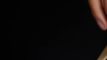 comer yogur todos los días