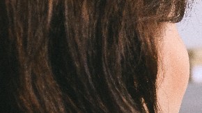 personas que van a terapia psicológica