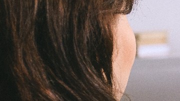 personas que van a terapia psicológica