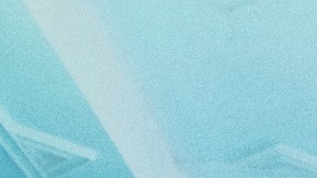 entrenamiento según tu estado de ánimo