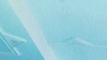 entrenamiento según tu estado de ánimo