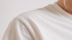 Embarazo después de haber tenido trastornos alimentarios