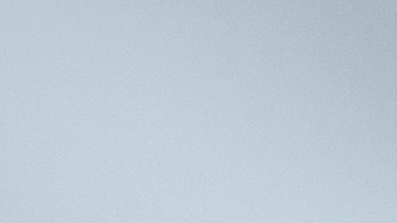 Estudio revela la postura correcta para tomarte la presión arterial.