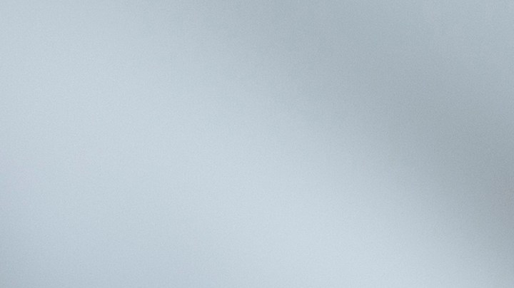 Estudio revela la postura correcta para tomarte la presión arterial.