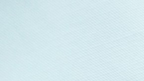 Qué dicen los moretones en la piel sobre tu salud.