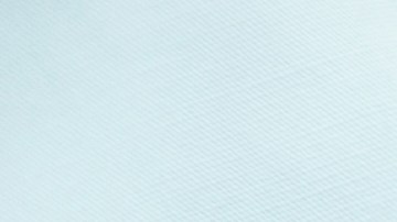 Qué dicen los moretones en la piel sobre tu salud.