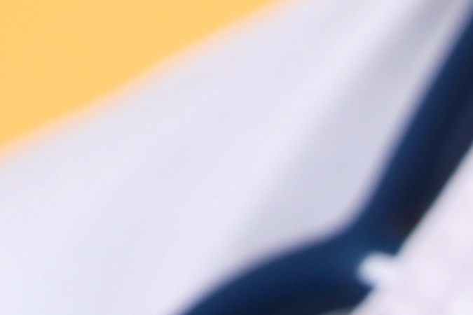 Cuán conveniente es cambiar de pediatra.