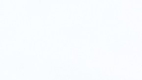 Cuán conveniente es cambiar de pediatra.