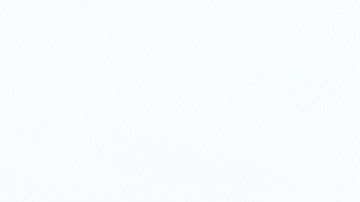 Cuán conveniente es cambiar de pediatra.