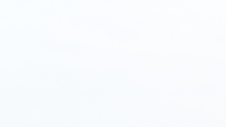 Cuán conveniente es cambiar de pediatra.