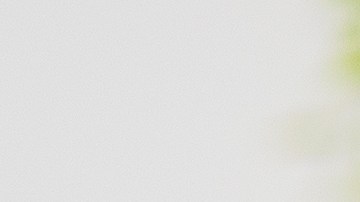 Cuáles son los motivos que no conocías que también te llevan al divorcio.