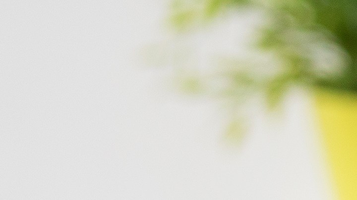 Cuáles son los motivos que no conocías que también te llevan al divorcio.