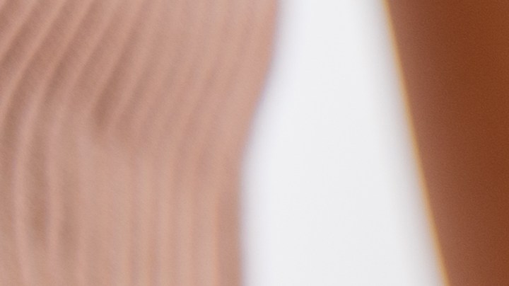 Cómo ir al baño con regularidad con tres remedios caseros.