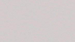 Cómo puedes secar los platos con una toalla para evitar que dejen bacterias.