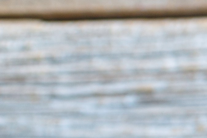 Cómo algunos alimentos pueden calmar tus síntomas de ansiedad.