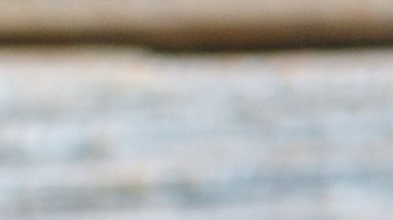 Cómo algunos alimentos pueden calmar tus síntomas de ansiedad.