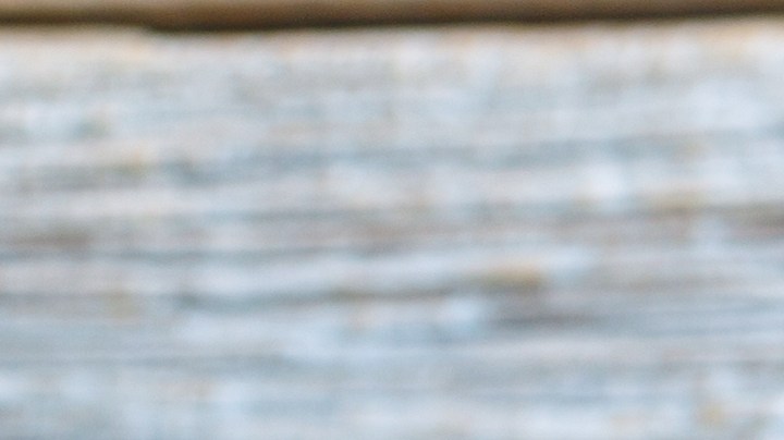 Cómo algunos alimentos pueden calmar tus síntomas de ansiedad.