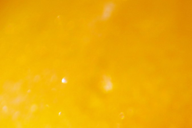 Cómo perfumar tu hogar usando semillas de limón.