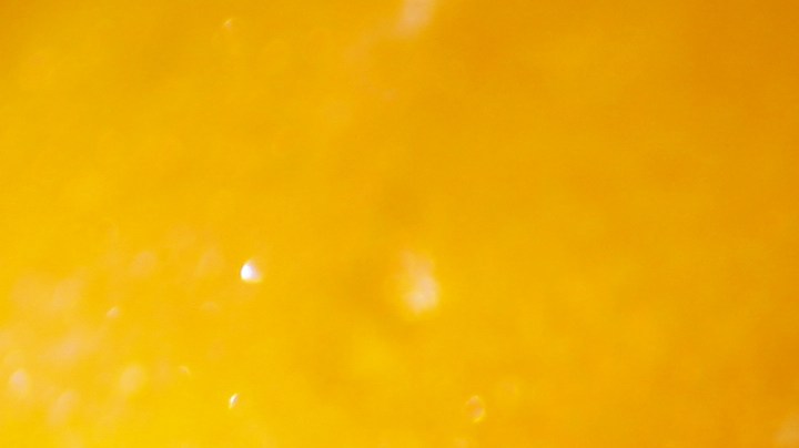 Cómo perfumar tu hogar usando semillas de limón.