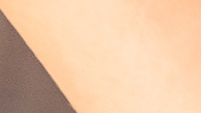 Por qué no deberías sentarte en el baño con el teléfono.