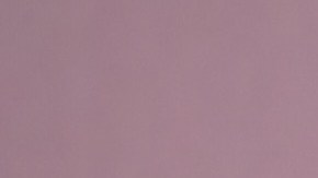 Seguramente, habrá momentos en tu vida en que el "egoísmo" podría convertirse en "amor propio".