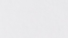 La razón por la que tienes más sexo con tu pareja al comienzo de la relación.