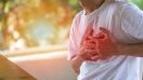 Cuáles son las señales previas que tu cuerpo puede arrojar para informar sobre un posible paro cardiaco.