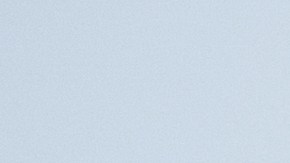 Cuál es el síntoma "leve" que se suele ignorar y que indica una pancreatitis.