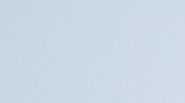 Cuál es el síntoma "leve" que se suele ignorar y que indica una pancreatitis.