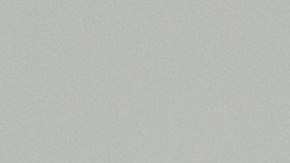 Cuán cierto es que puede darte un infarto en la cama.