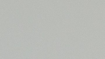 Cuán cierto es que puede darte un infarto en la cama.