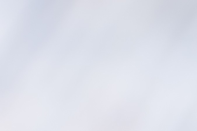 Cómo hacer té de menta con jengibre para desinflamar el vientre.