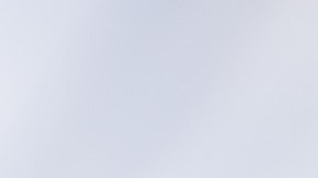 Cómo hacer té de menta con jengibre para desinflamar el vientre.