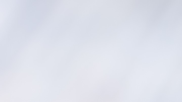 Cómo hacer té de menta con jengibre para desinflamar el vientre.