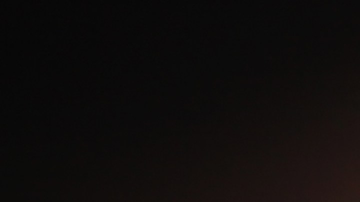 Qué tensiómetro es más preciso, el manual o digital.