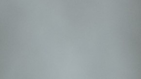 Escenarios en los que debes terminar una relación por WhatsApp.